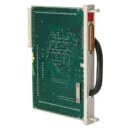 SIEMENS 6ES5312-5AA13, Baugruppen, Interface-Module / Anschaltungen, K0137660, Bild 8