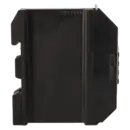 SIEMENS 6ES5415-7AB21, PLC Controls, SIMATIC-S5 Sales Offer, K0138151, Image 7