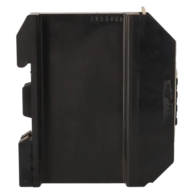 SIEMENS 6ES5415-7AB21, PLC Controls, SIMATIC-S5 Sales Offer, K0138151, Image 7