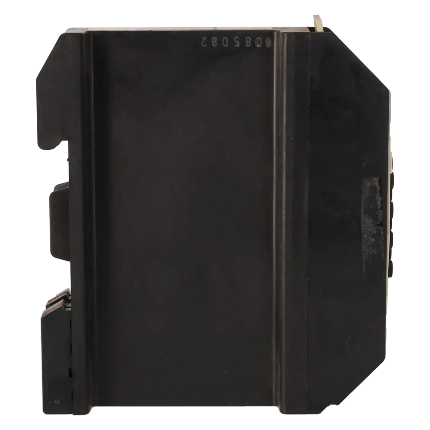 SIEMENS 6ES5415-7AB21, PLC Controls, SIMATIC-S5 Sales Offer, K0138151, Image 7