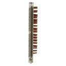 SIEMENS 6ES5453-4UA11, Baugruppen, SIMATIC-S5-Aktion, K0138202, Bild 1