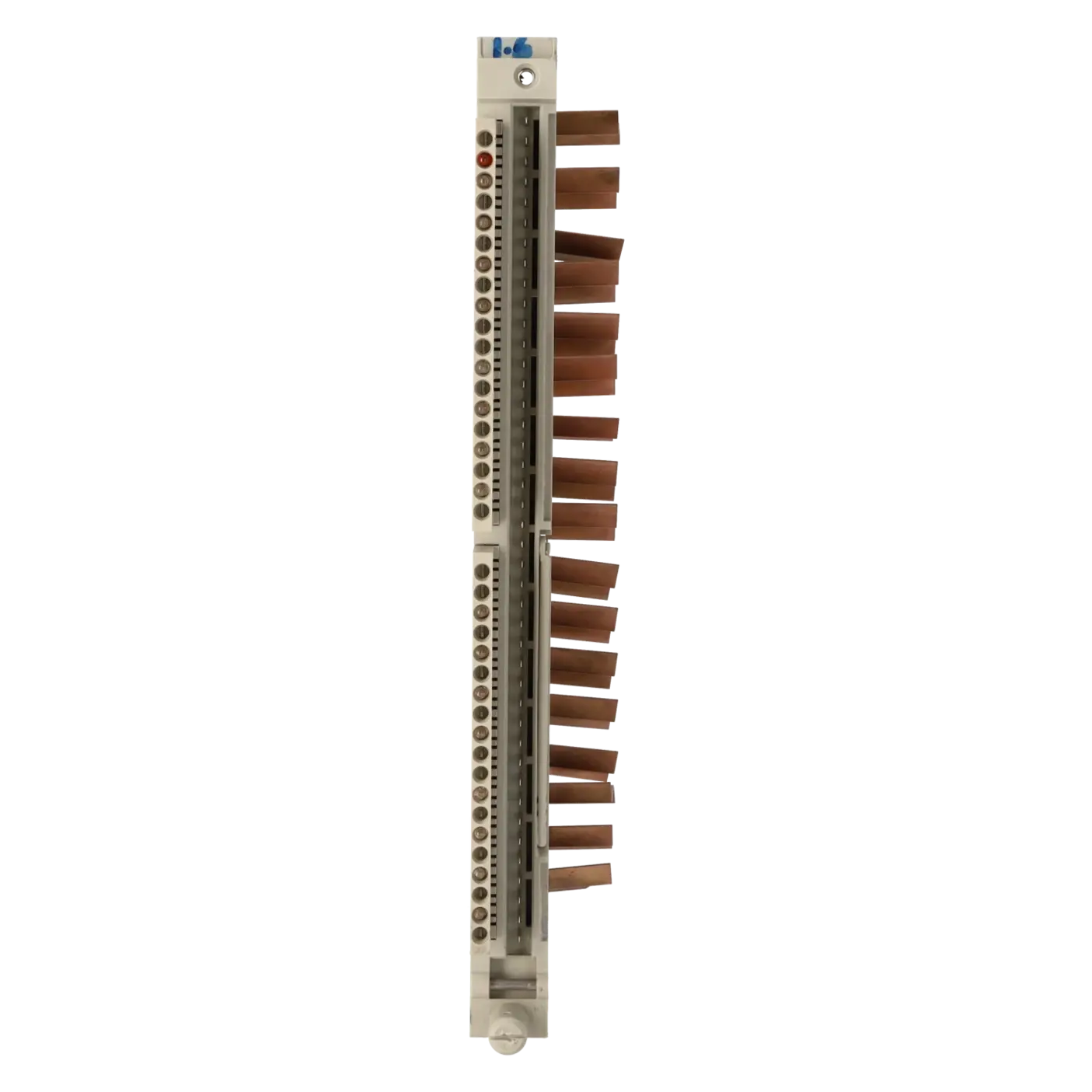 SIEMENS 6ES5453-4UA11, Baugruppen, SIMATIC-S5-Aktion, K0138202, Bild 1