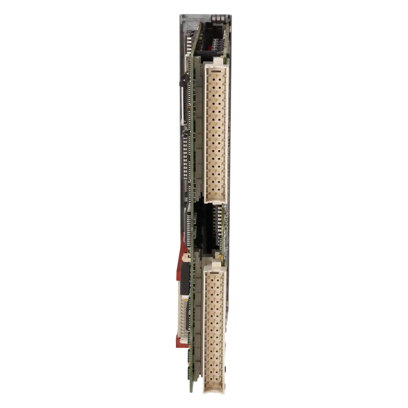 SIEMENS 6ES5928-3UB11, PLC Controls, Central Processing Units, K0138386, Image 5