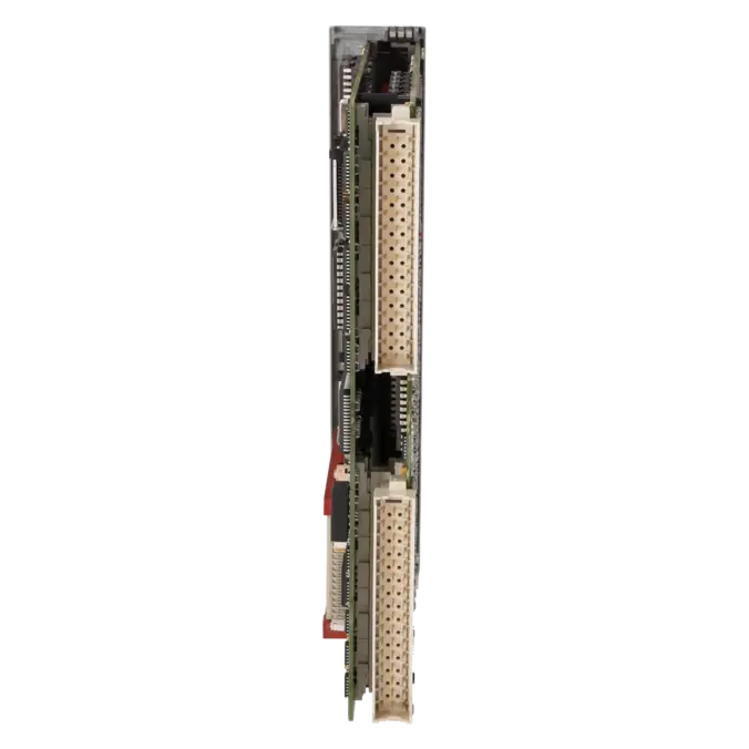 SIEMENS 6ES5928-3UB11, PLC Controls, Central Processing Units, K0138386, Image 5