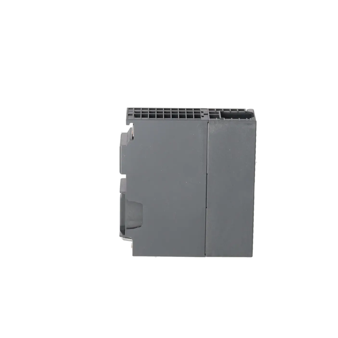 SIEMENS 6ES7331-1KF02-0AB0, PLC Controls, Analog Input / Output Modules, K0138518, Image 7