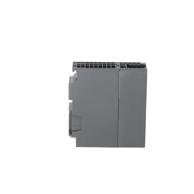 SIEMENS 6ES7331-1KF02-0AB0, PLC Controls, Analog Input / Output Modules, K0138518, Image 7