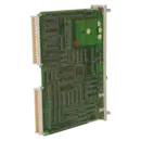 SIEMENS 6ES5526-3LG01, Baugruppen, Kommunikationsbaugruppen, K0139305, Bild 6