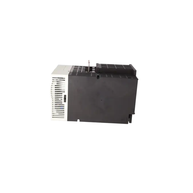 SIEMENS 3RW4436-6BC44, Antriebstechnik, Schaltgeräte, K0146299, Bild 3
