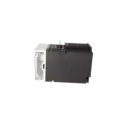 SIEMENS 3RW4436-6BC44, Antriebstechnik, Schaltgeräte, K0146299, Bild 3