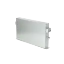 SIEMENS 6SL3000-0BE21-6DA0, Antriebstechnik, Filter / Drossel / Trafo, K0174637, Bild 2