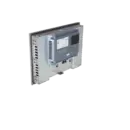 SIEMENS 6AV2124-0MC01-0AX0, HMI, Touch-Panels, K0251526, Bild 4