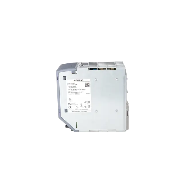 SIEMENS 6EP1436-2BA10, Baugruppen, Stromversorgungen / Netzteile, K0251987, Bild 3