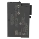 SIEMENS 6ES7132-4BD00-0AB0, PLC Controls, Digital Input / Output Modules, K0252054, Image 3