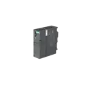 SIEMENS 6ES7153-4BA00-0XB0, Baugruppen, Funktionsbaugruppen, K0252092, Bild 2