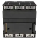 SIEMENS 6ES7314-6EH04-0AB0, Baugruppen, CPU / Zentralbaugruppen, K0252210, Bild 5