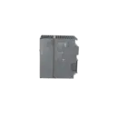 SIEMENS 6ES7352-5AH01-0AE0, Baugruppen, SIMATIC S7-300, K0252227, Bild 3