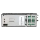 SIEMENS 6SL3244-0BB12-1FA0, Antriebstechnik, CU NCU PLC Steuerungen, K0317299, Bild 5