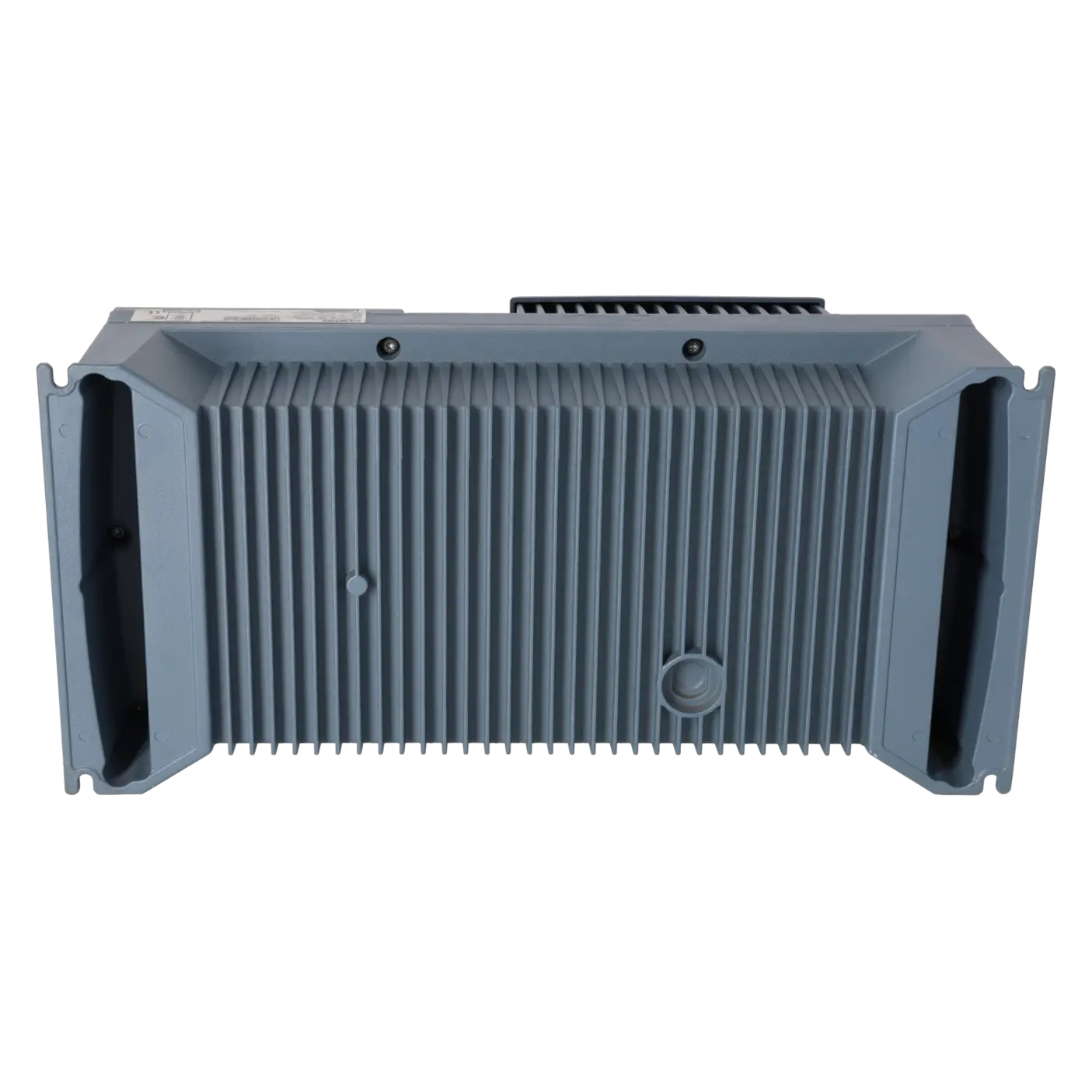 SIEMENS 6SL3525-0PE24-0AA1, Antriebstechnik, Umrichter, K0317338, Bild 5