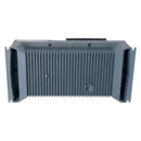 SIEMENS 6SL3525-0PE24-0AA1, Antriebstechnik, Umrichter, K0317338, Bild 5