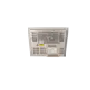 SIEMENS 6AV8100-2BA00-0AA0, HMI, Monitore / Bedienfelder, K0322257, Bild 5