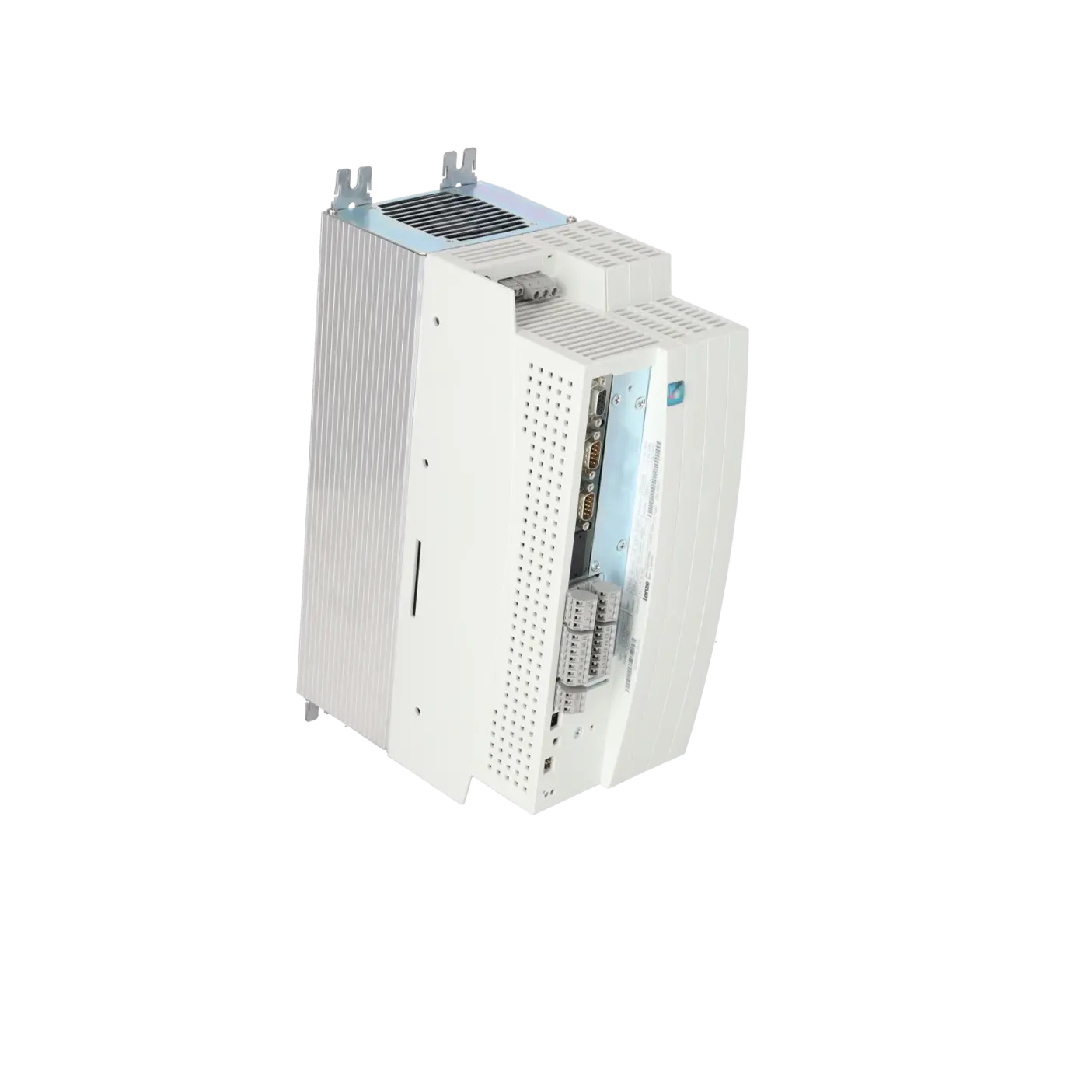 Lenze EVF9325-EV, Antriebstechnik, Umrichter, K0332482, Bild 8