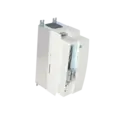Lenze EVF9325-EV, Antriebstechnik, Umrichter, K0332482, Bild 8
