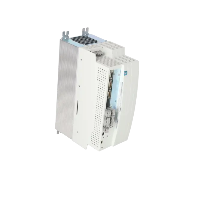 Lenze EVF9325-EV, Antriebstechnik, Umrichter, K0332482, Bild 8