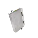 Indramat DKC03.3-040-7-FW, Antriebstechnik, Umrichter, K0333249, Bild 6