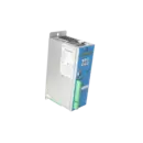 STÖBER FDS4014/B, Antriebstechnik, Umrichter, K0341987, Bild 8