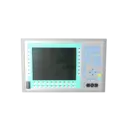 SIEMENS 6AV7801-1AA12-1AC0, HMI, Industrial PC, K0342089, Image 1