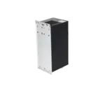 DANFOSS 195N1123, Antriebstechnik, Umrichter, K0342297, Bild 6