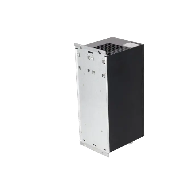 DANFOSS 195N1123, Antriebstechnik, Umrichter, K0342297, Bild 6