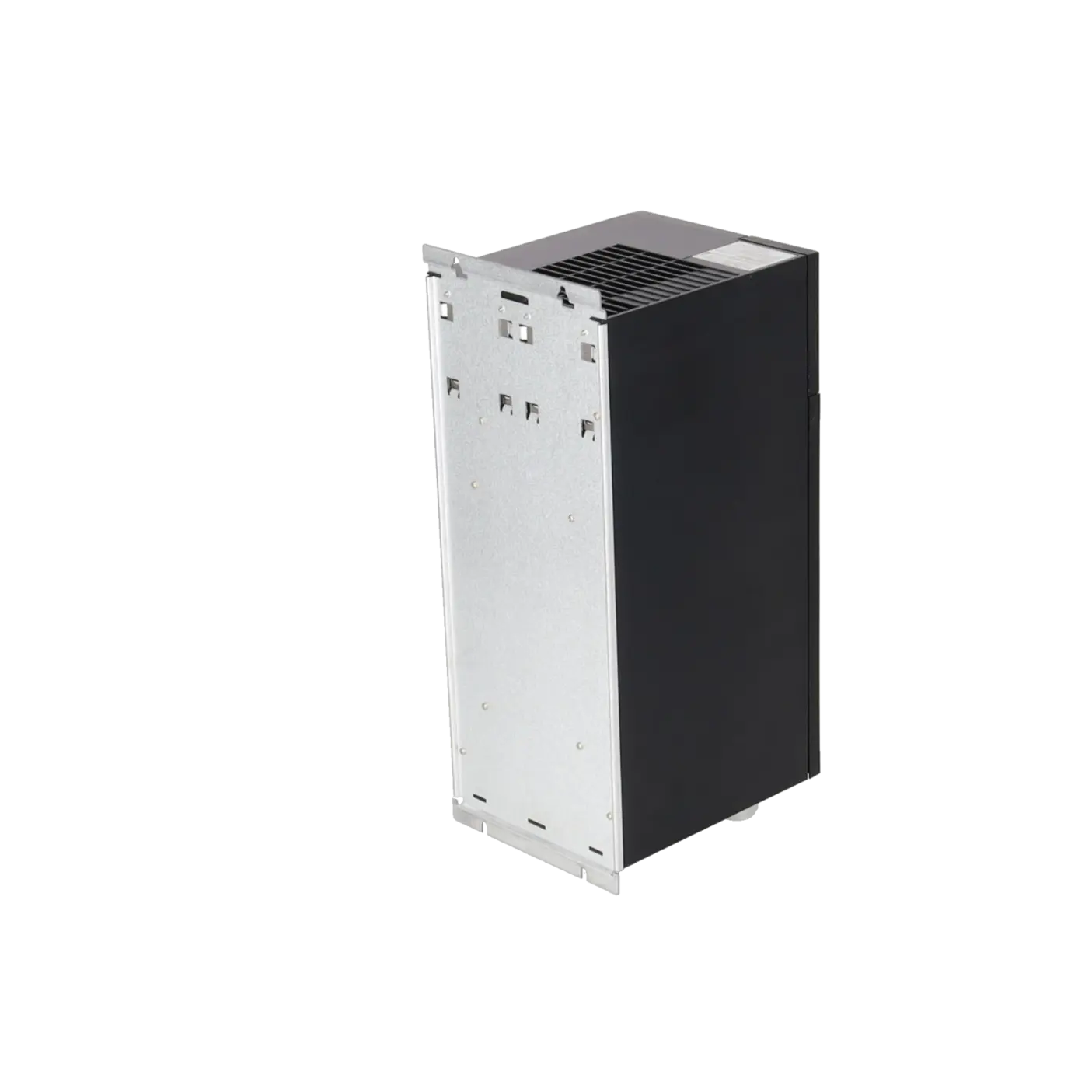 DANFOSS 195N1123, Antriebstechnik, Umrichter, K0342297, Bild 6