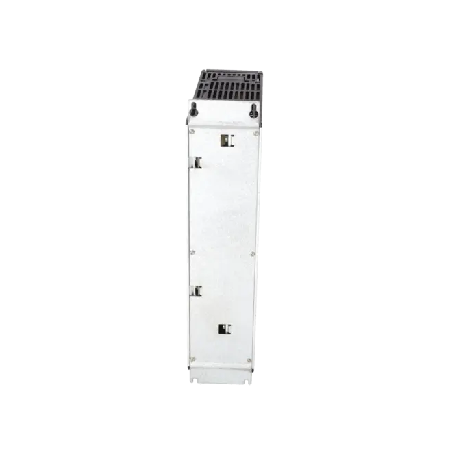 DANFOSS 175Z0034, Antriebstechnik, Umrichter, K0342389, Bild 5