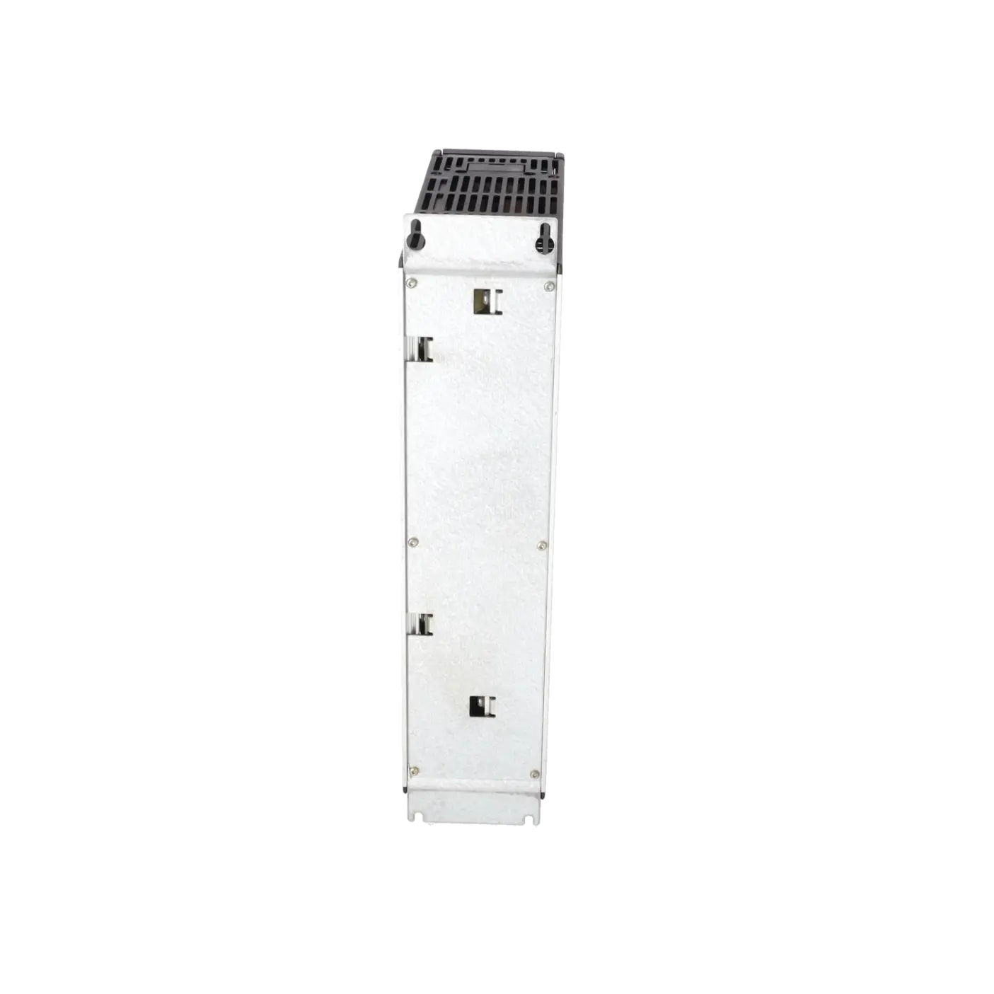 DANFOSS 175Z0034, Antriebstechnik, Umrichter, K0342389, Bild 5