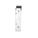 DANFOSS 175Z0034, Antriebstechnik, Umrichter, K0342389, Bild 5