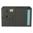 SIEMENS 6AU1240-1AB00-0AA0, Antriebstechnik, CU NCU PLC Steuerungen, K0368901, Bild 1