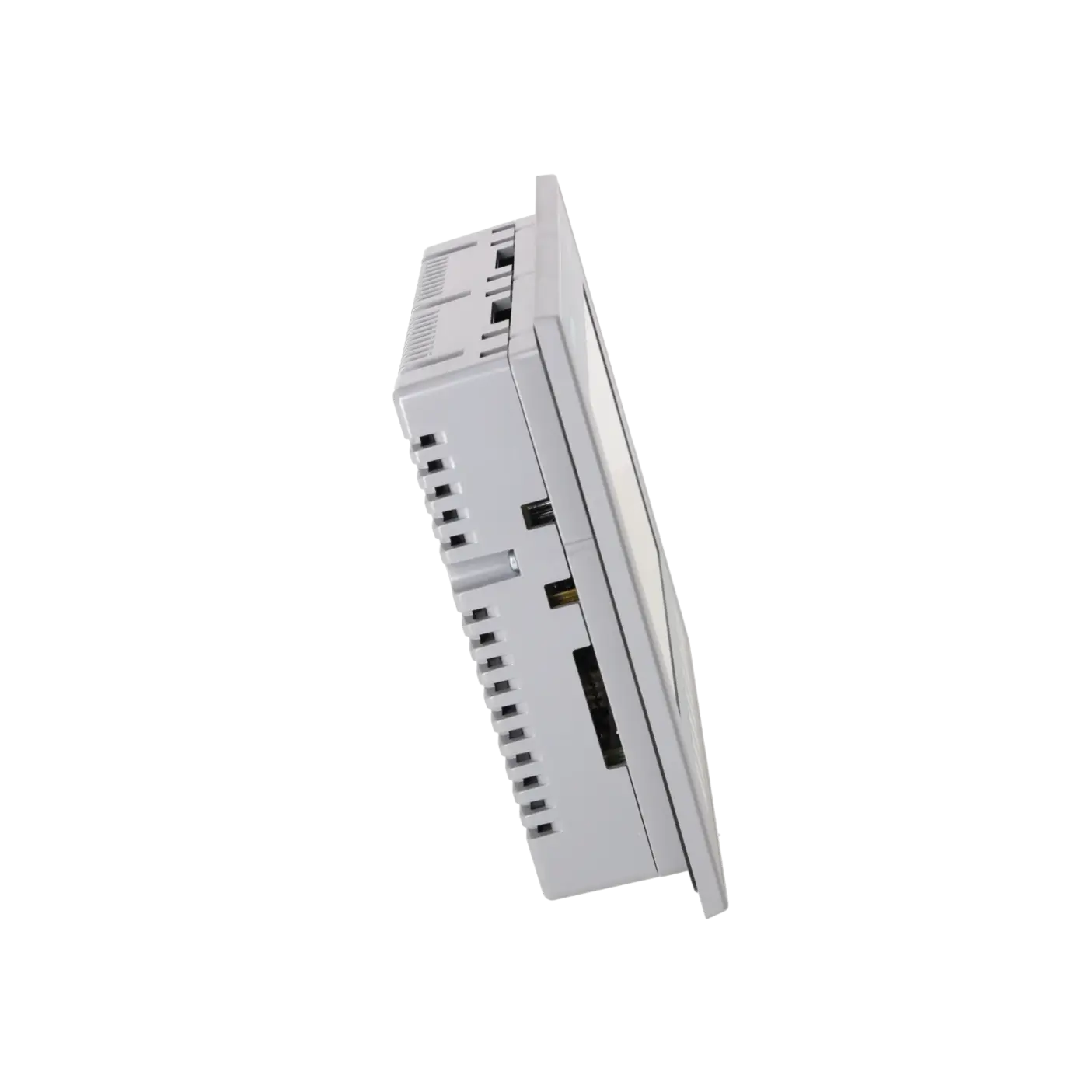 SIEMENS 6AV2123-2GB03-0AX0, HMI, Operator Panels mit Key, K0369230, Bild 7