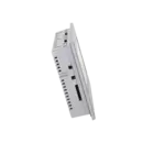 SIEMENS 6AV2123-2GB03-0AX0, HMI, Operator Panels mit Key, K0369230, Bild 7