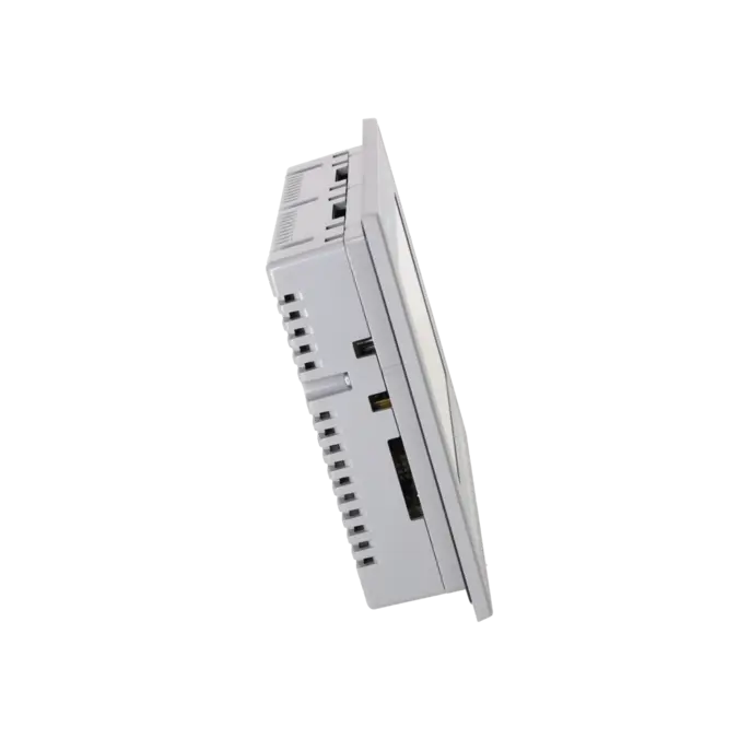 SIEMENS 6AV2123-2GB03-0AX0, HMI, Operator Panels mit Key, K0369230, Bild 7