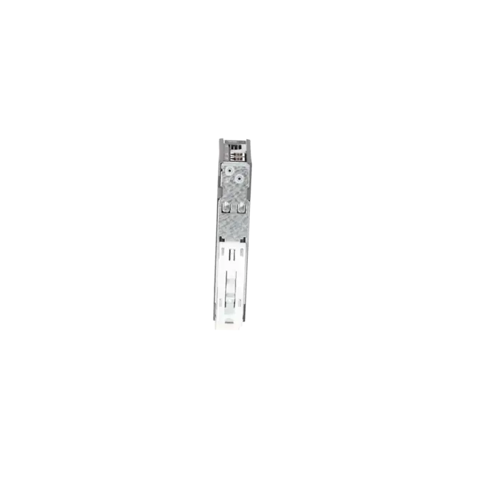 SIEMENS 6SL3055-0AA00-3PA1, Drive Technology, Single Components, K0374835, Image 5