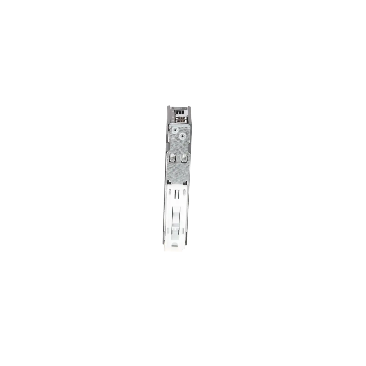 SIEMENS 6SL3055-0AA00-3PA1, Drive Technology, Single Components, K0374835, Image 5