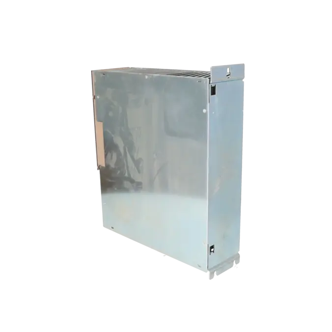 Indramat TDM1.2-030-300-W0, Drive Technology, Inverter, K0411368, Image 4
