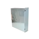 Indramat TDM1.2-030-300-W0, Drive Technology, Inverter, K0411368, Image 4