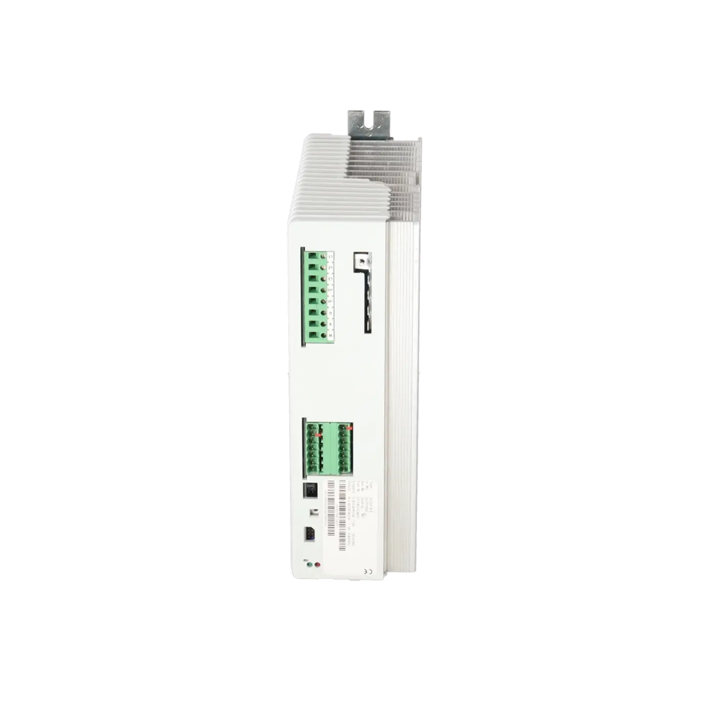 Lenze 33.8214_E, Antriebstechnik, Umrichter, K1003248, Bild 1