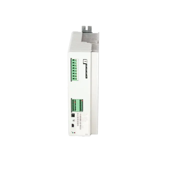 Lenze 33.8214_E, Antriebstechnik, Umrichter, K1003248, Bild 1