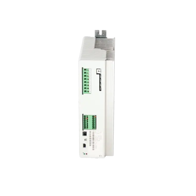 Lenze 33.8214_E, Antriebstechnik, Umrichter, K1003248