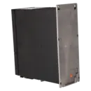 DANFOSS 195N1007, Antriebstechnik, Umrichter, K1004170, Bild 4