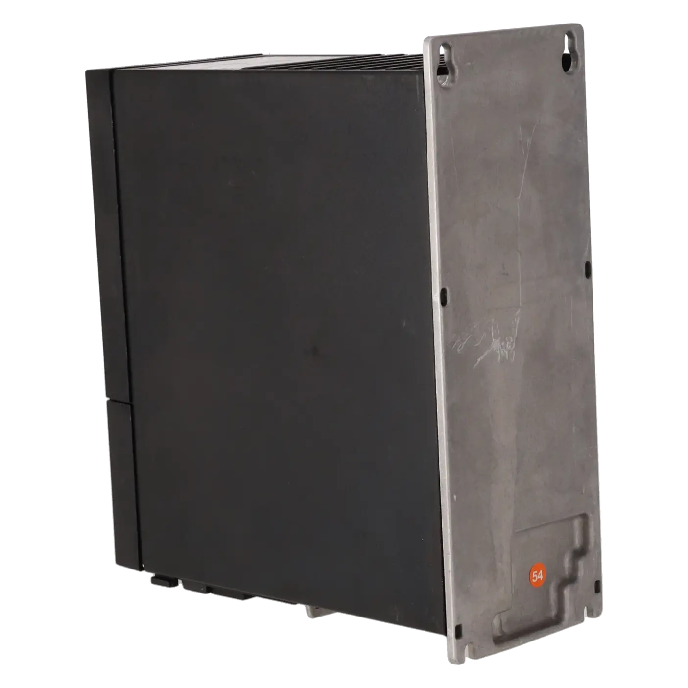 DANFOSS 195N1007, Antriebstechnik, Umrichter, K1004170, Bild 4