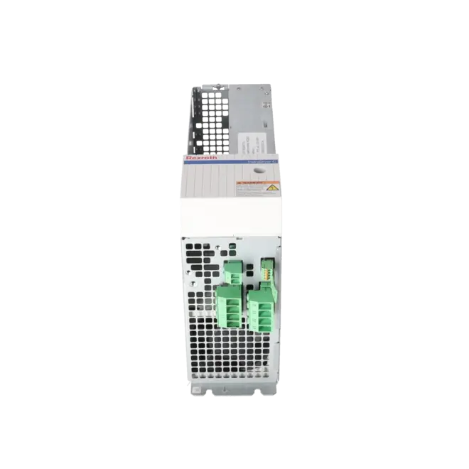 Bosch Rexroth HCS02.1E-W0070-A-03-NNNN, Antriebstechnik, Umrichter, K1004789